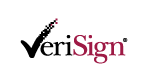 VeriSign Logo